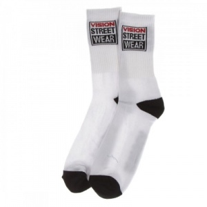 vision_crew_box_logo_socks_white_2