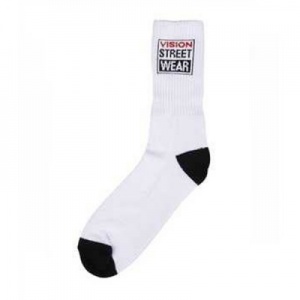 vision_crew_box_logo_socks_white_3