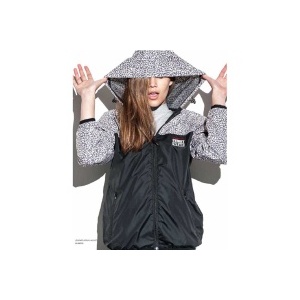 vision_leopard_spray_jacket