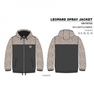 vision_leopard_spray_jacket_1
