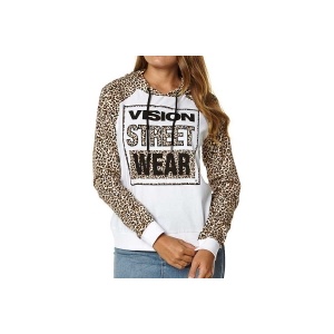 vision_lj_raglan_hood_1