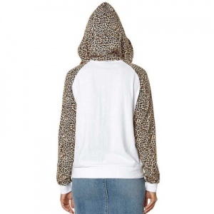 vision_lj_raglan_hood_2