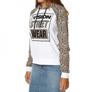vision_lj_raglan_hood_3