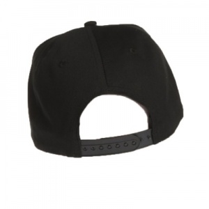 vision_logo_cotton_snapback_black_2