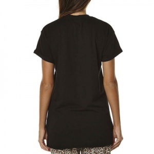 vision_logo_t-shirt_black_donna_3