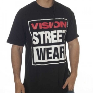 vision_logo_t-shirt_uomo_black_3