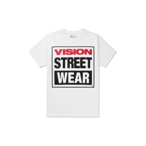vision_logo_t-shirt_uomo_white_1