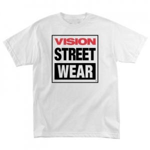 vision_logo_t-shirt_uomo_white_4