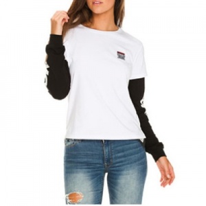 vision_major_long_sleeve_t-shirt_2