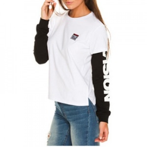 vision_major_long_sleeve_t-shirt_3