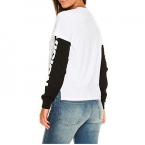 vision_major_long_sleeve_t-shirt_4