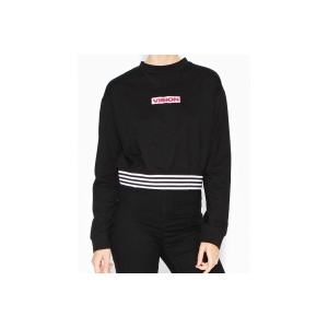 vision_shiloh_crop_sweater_1