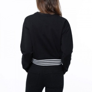 vision_shiloh_crop_sweater_2