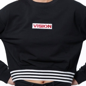 vision_shiloh_crop_sweater_3