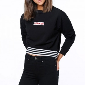 vision_shiloh_crop_sweater_4