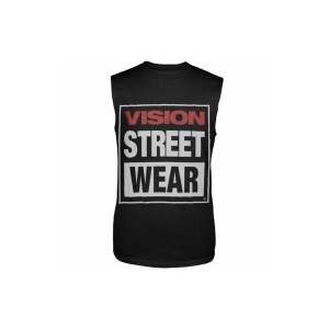 vision_street_wear_logo_muscle_black_1