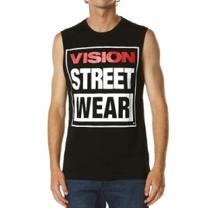 vision_street_wear_logo_muscle_black_2