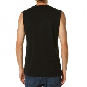 vision_street_wear_logo_muscle_black_3