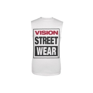 vision_street_wear_logo_muscle_white_1