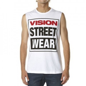 vision_street_wear_logo_muscle_white_2