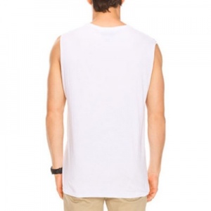 vision_street_wear_logo_muscle_white_3