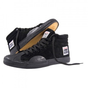 vision_suede_hi_black_2