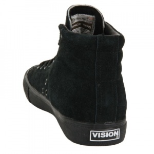 vision_suede_hi_black_3