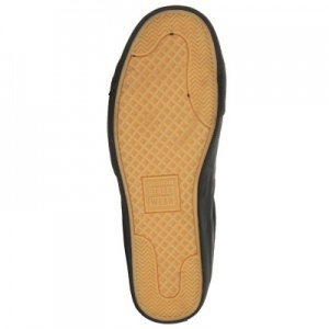 vision_suede_hi_black_4
