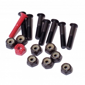 viti_element_phillips_hardware_1_2