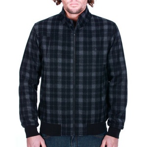 volcom_oxroad_jacket_1