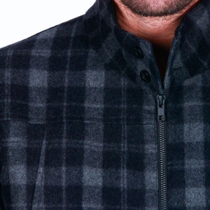 volcom_oxroad_jacket_3