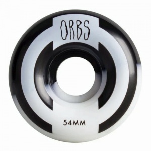 welcome_orbs_apparitions_splits_black_white_54mm_1