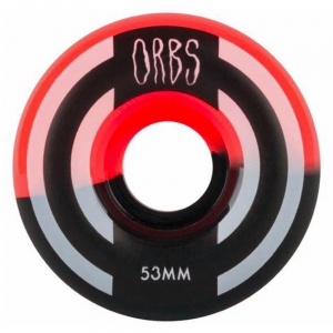 welcome_orbs_apparitions_splits_coral_black_53mm_1