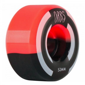 welcome_orbs_apparitions_splits_coral_black_53mm_2