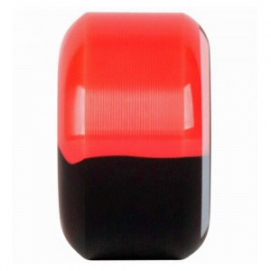 welcome_orbs_apparitions_splits_coral_black_53mm_3