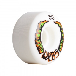 welcome_orbs_wheels_apparitions_white_52mm_2