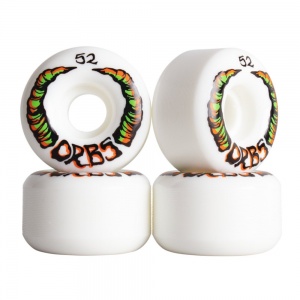 welcome_orbs_wheels_apparitions_white_52mm_4