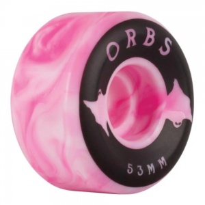 welcome_orbs_wheels_specters_swirls_pink_white_53_mm_2