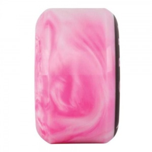 welcome_orbs_wheels_specters_swirls_pink_white_53_mm_3