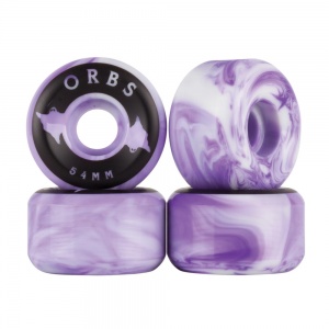 welcome_orbs_wheels_specters_swirls_purle_white_54_mm_4