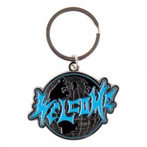 welcome_worldwide_key_chain_black_1
