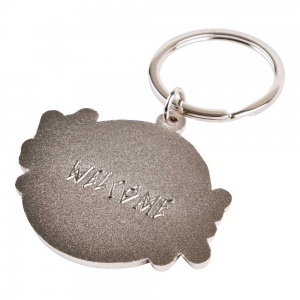 welcome_worldwide_key_chain_black_2