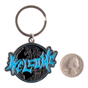 welcome_worldwide_key_chain_black_3