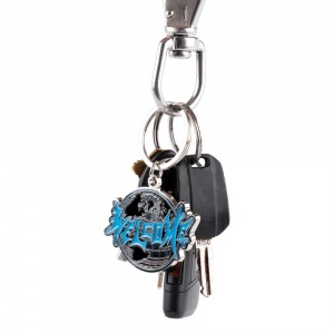 welcome_worldwide_key_chain_black_4