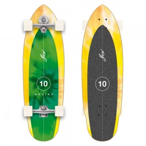 yow_surfskate_signature_series_medina_tie_dye_33_1