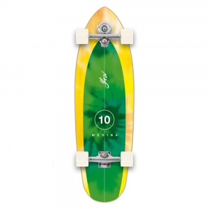 yow_surfskate_signature_series_medina_tie_dye_33_2