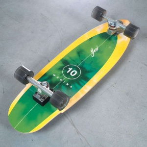 yow_surfskate_signature_series_medina_tie_dye_33_4