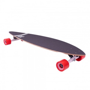 z_flex_longboard_surf_a_gogo_pintail_multi_38_2
