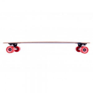 z_flex_longboard_surf_a_gogo_pintail_multi_38_3