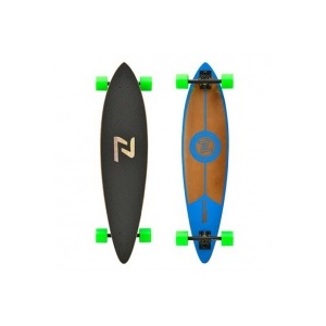 z_flex_pintail_blue_1